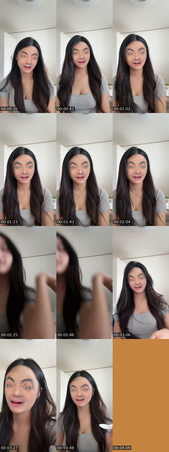 @user1028383841910 TikTok live from 2026-07-04