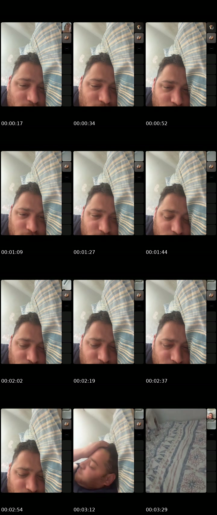 @user5082837059976 TikTok live from 2026-07-04