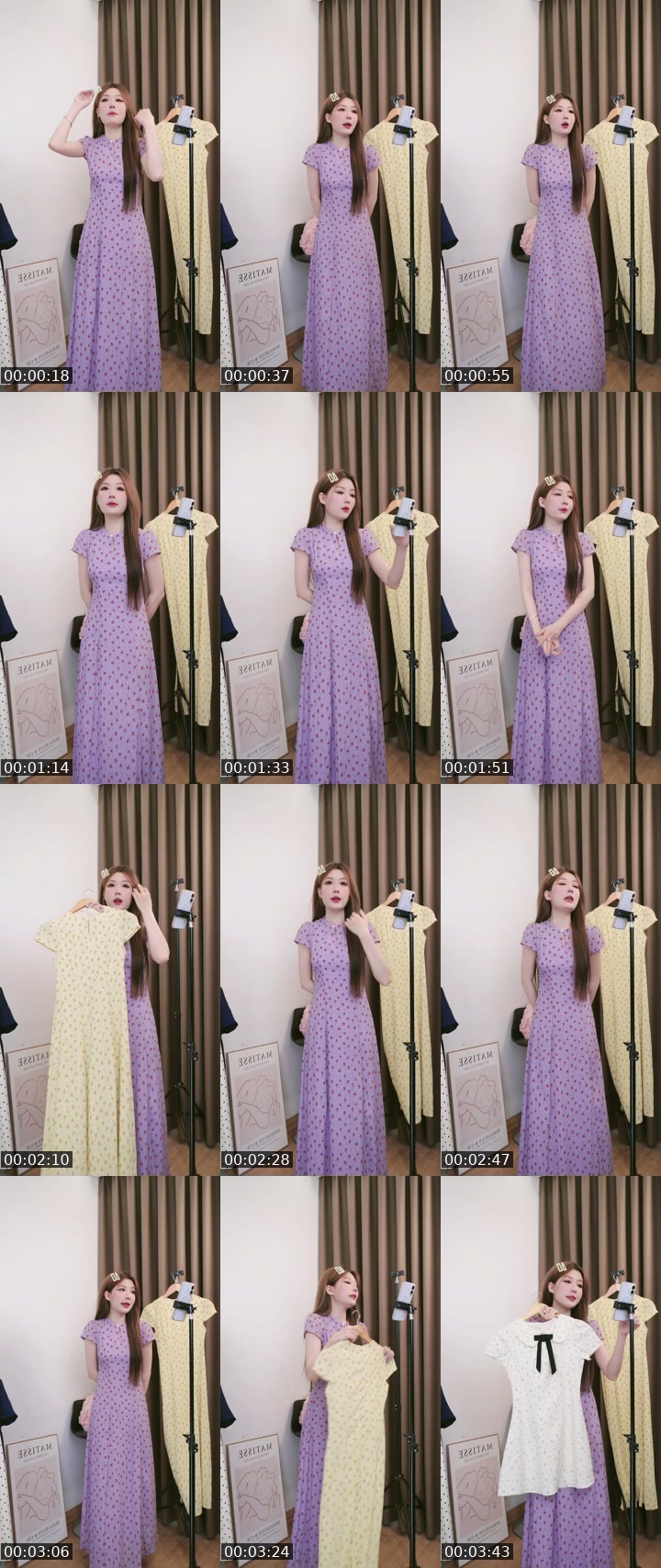 TikTok live: Lets Go LIVE! by @xixeoshop
