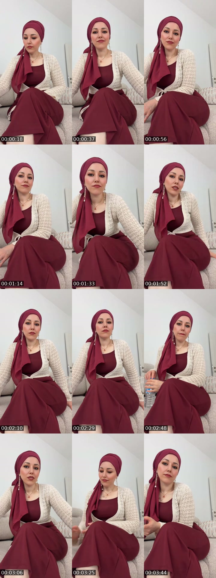 @gulperi_sultan TikTok live from 2026-07-04
