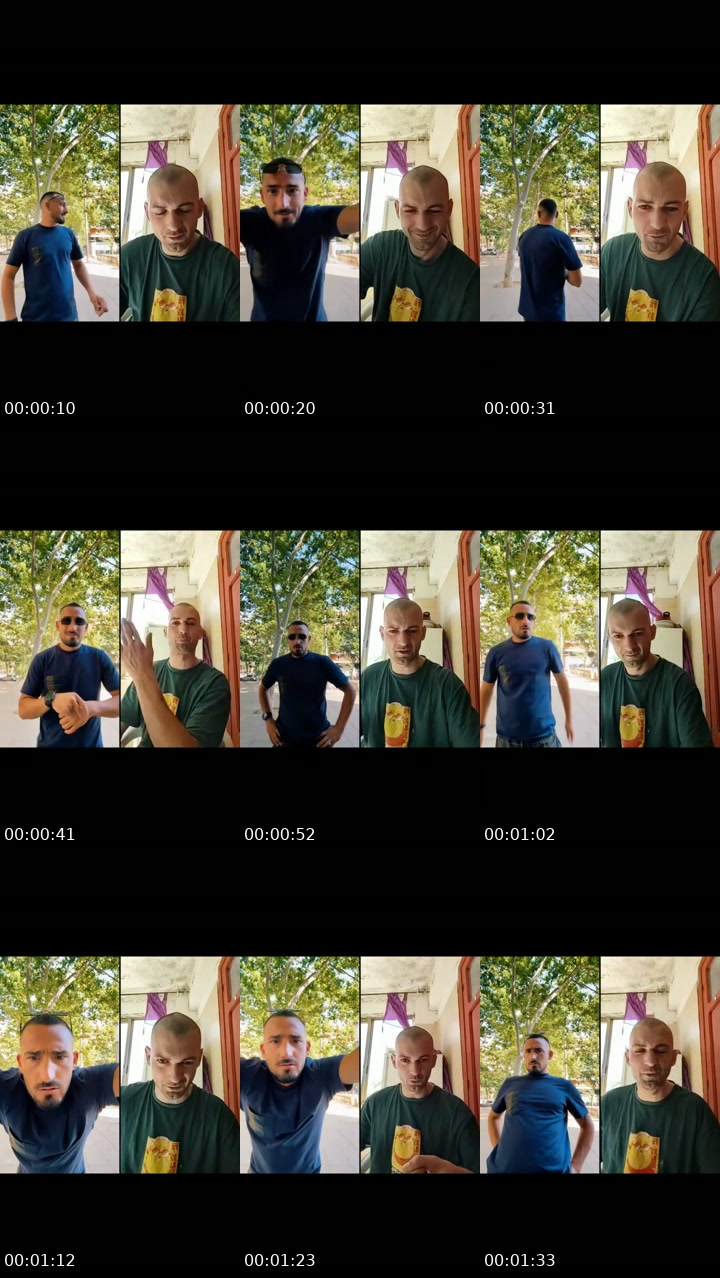 @haverri_sp TikTok live from 2026-07-04