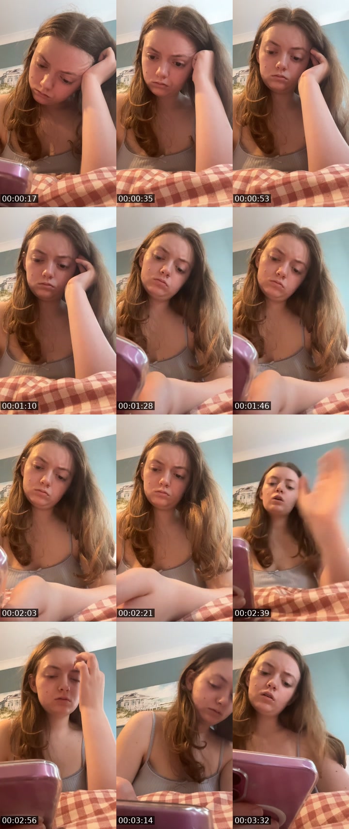 @serenab2xxx TikTok live from 2026-07-04