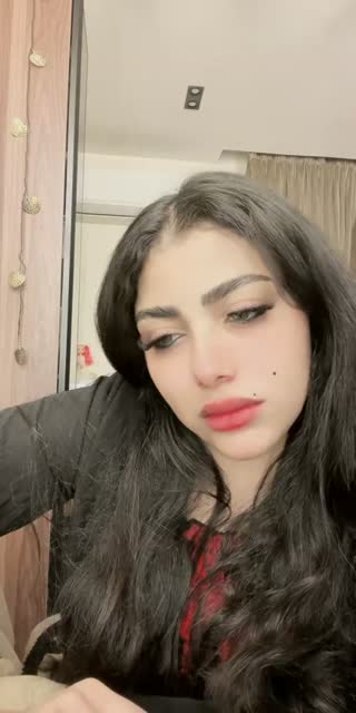 @maibrands9 TikTok live from 2026-07-04