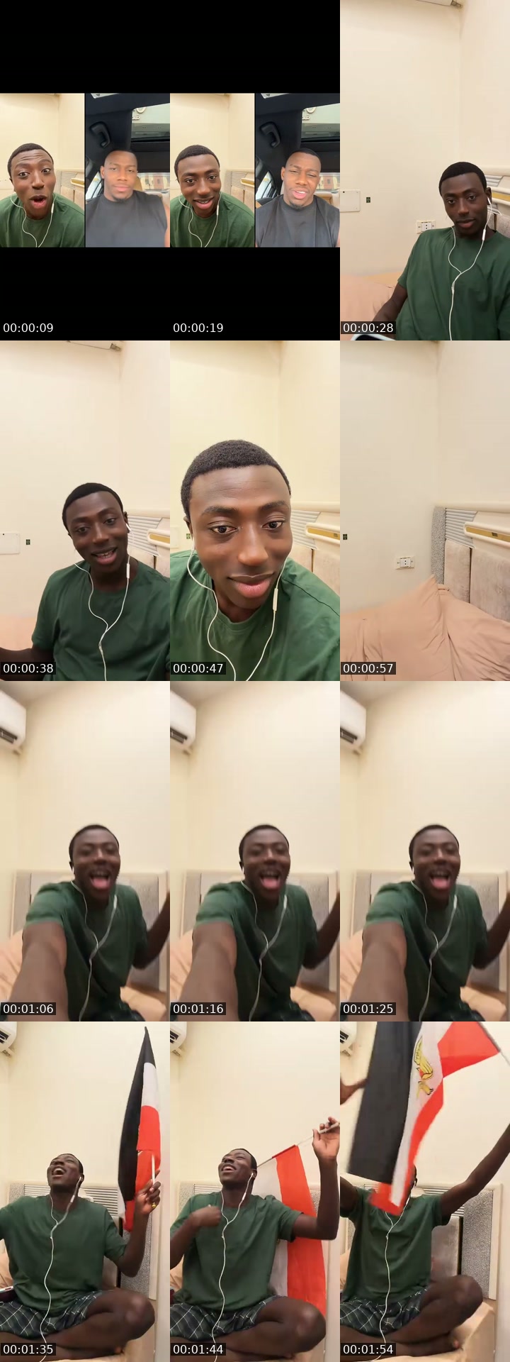 @mez_315 TikTok live from 2026-07-04
