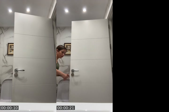 @irenecandy99 TikTok live from 2026-07-04