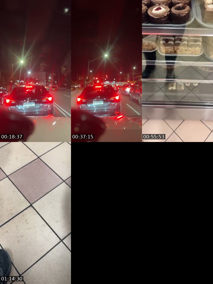 @monz.resurrected TikTok live from 2026-07-04