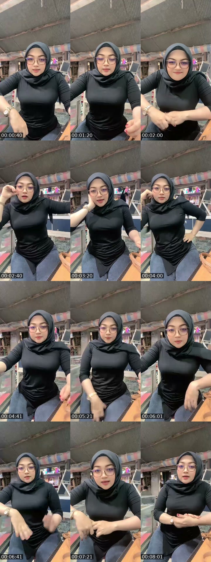 @acilkacamata TikTok live from 2026-07-04