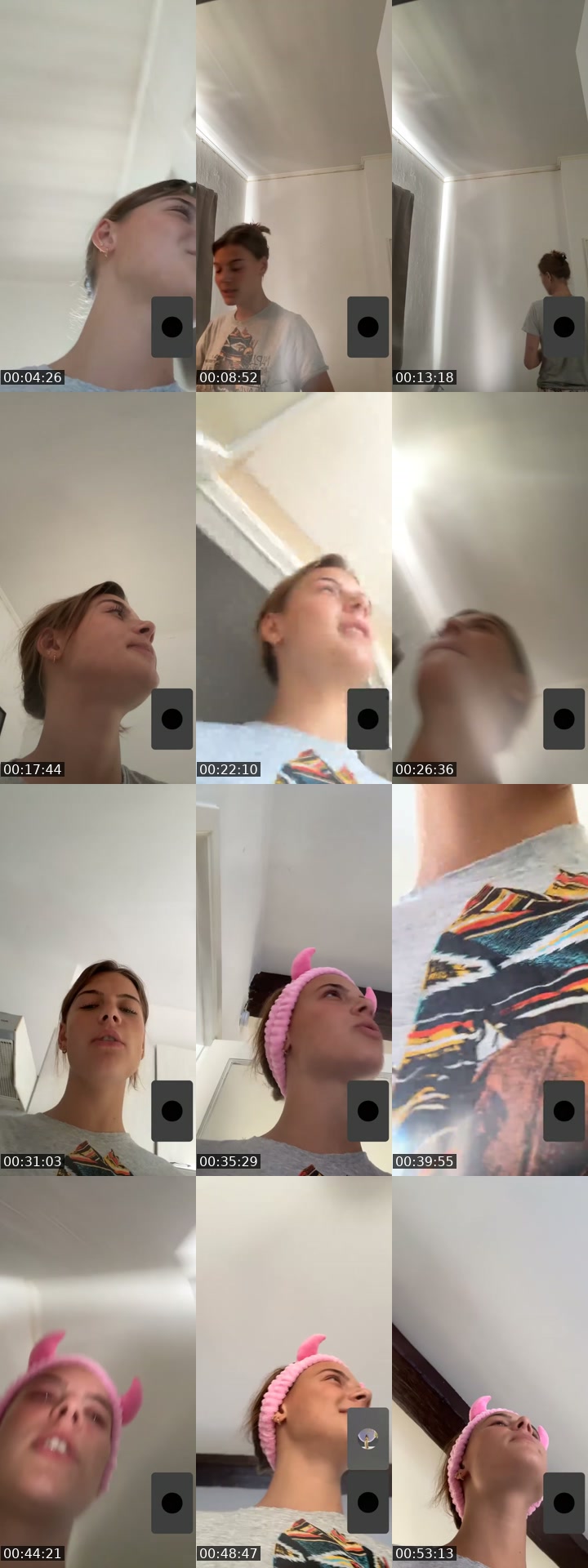 @userrrrrkw44k past TikTok live from 2026-07-04
