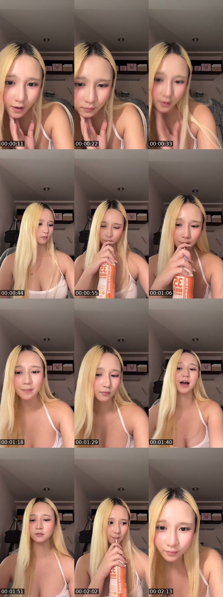 @watercolorrrrrrr TikTok live from 2026-07-04