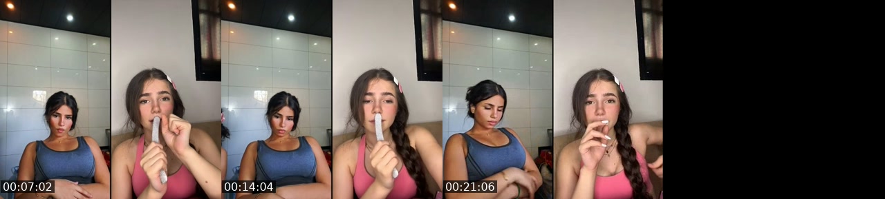 @yara.msheik0 TikTok live from 2026-07-04
