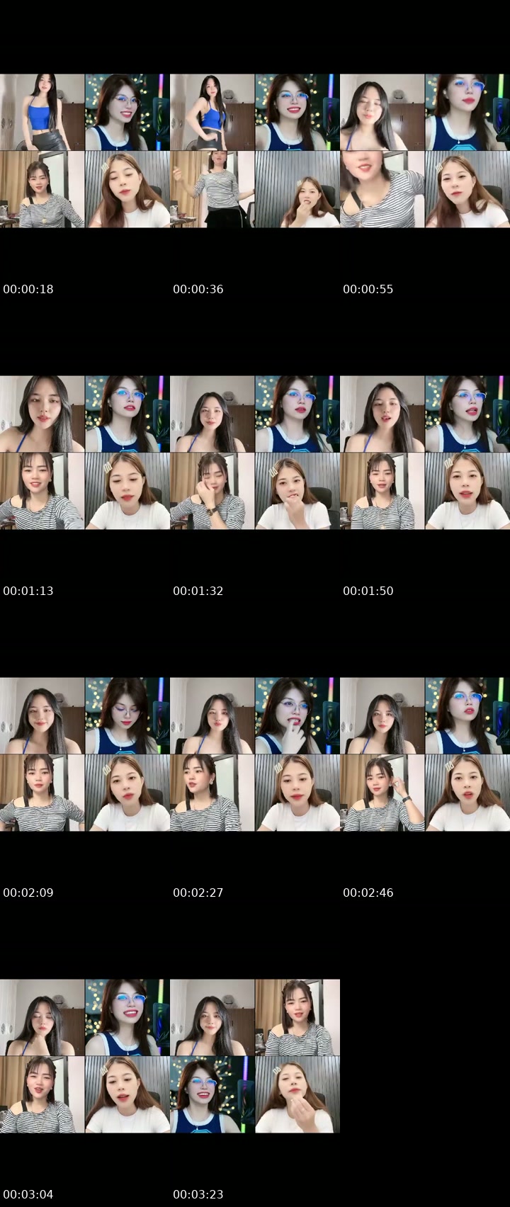 @hong_kem TikTok live from 2026-07-04