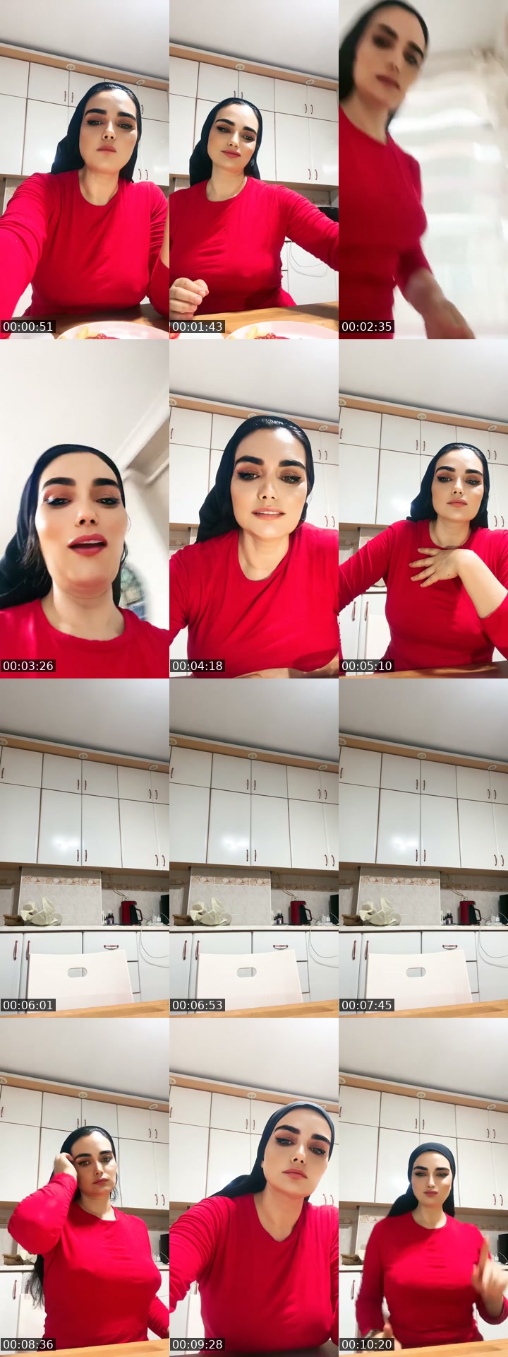 @angel__34387909775 TikTok live from 2026-07-04
