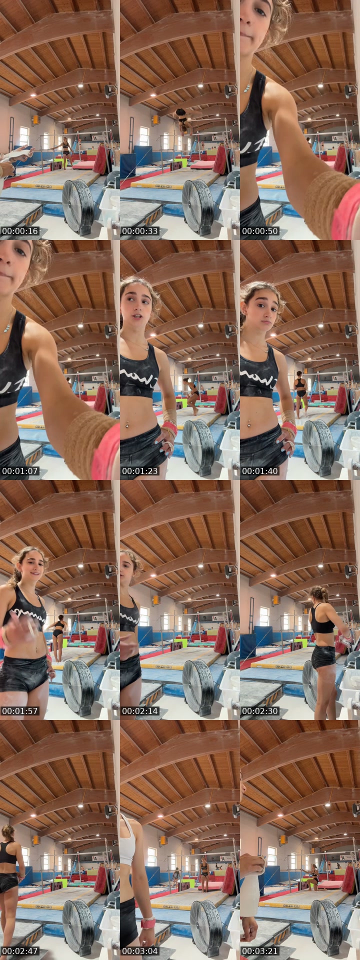 @saronniletizia TikTok live from 2026-07-04
