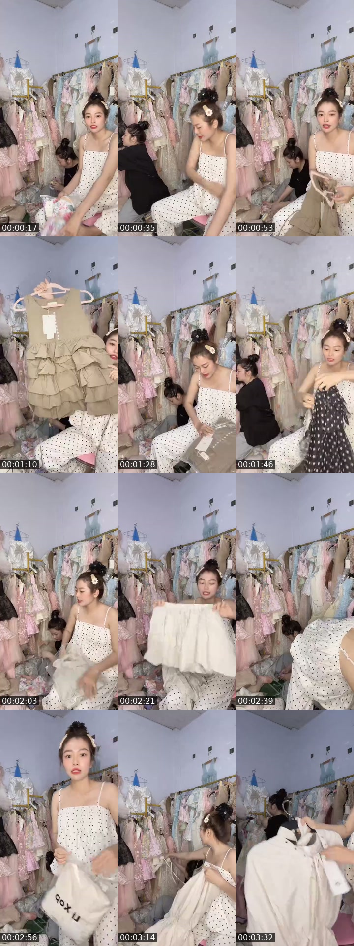 @kimhong_991 TikTok live from 2026-07-04