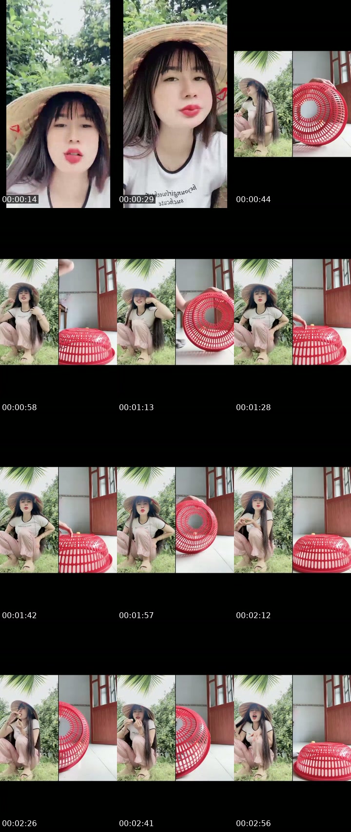 @emyeu9991408 TikTok live from 2026-07-04