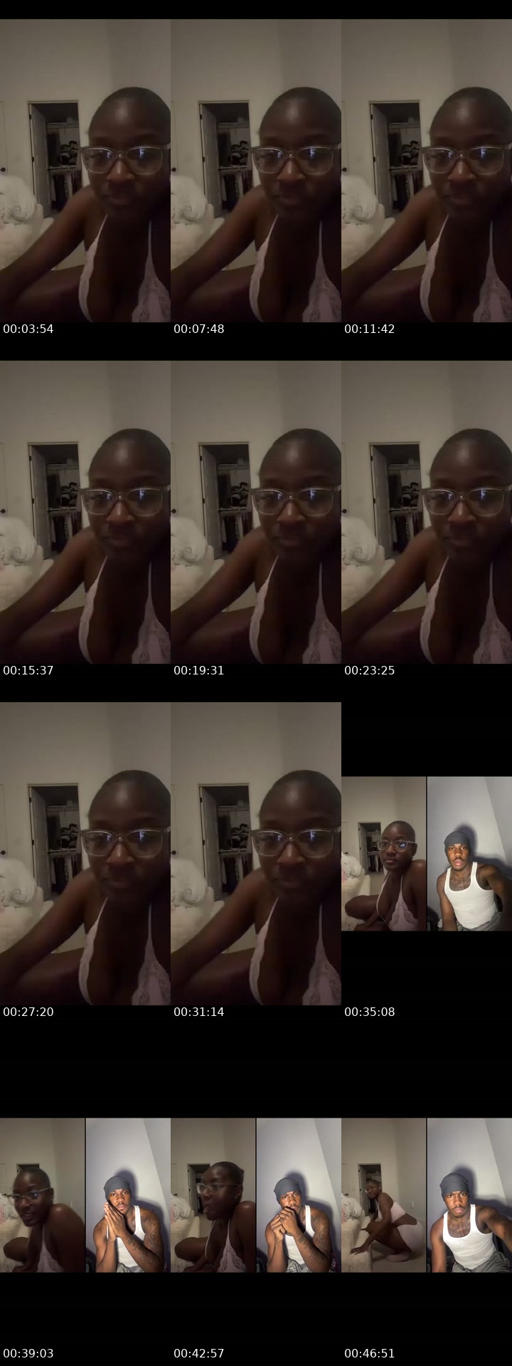 @hiyella_mostwanted TikTok live from 2026-07-04
