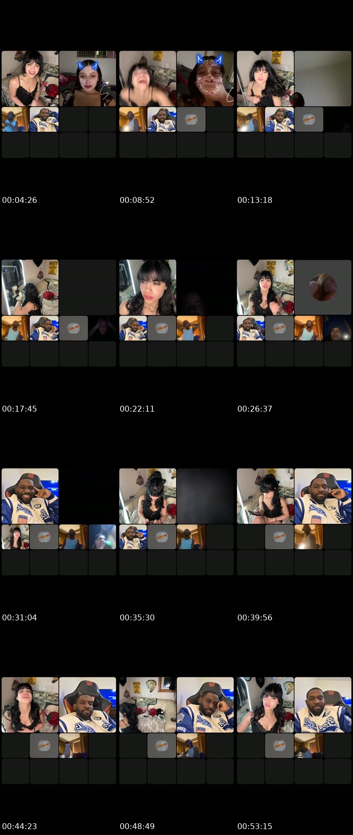 @httpsleann TikTok live from 2026-07-04