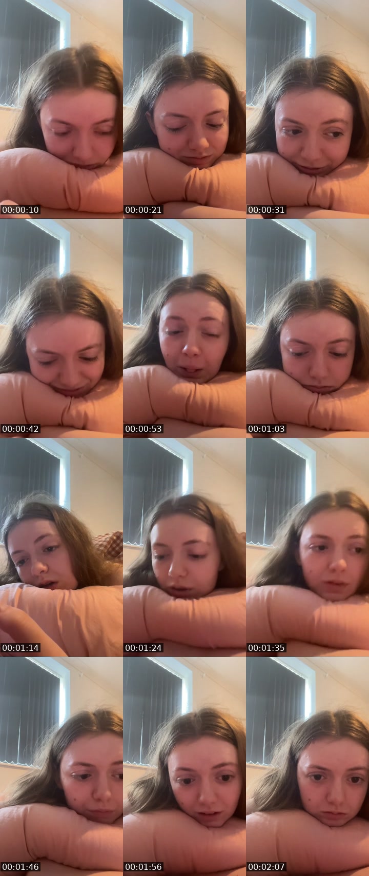 @serenab2xxx TikTok live from 2026-07-04