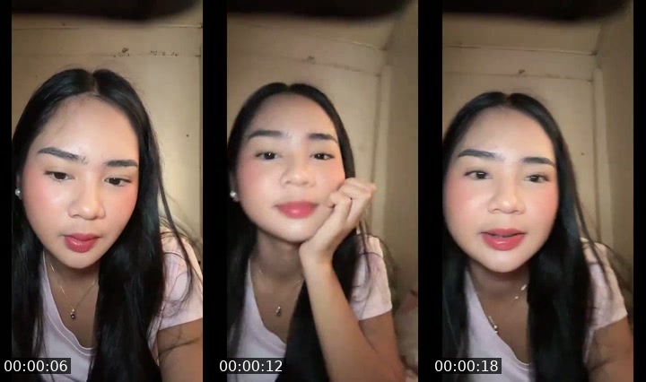 @ynaa.j TikTok live from 2026-07-04