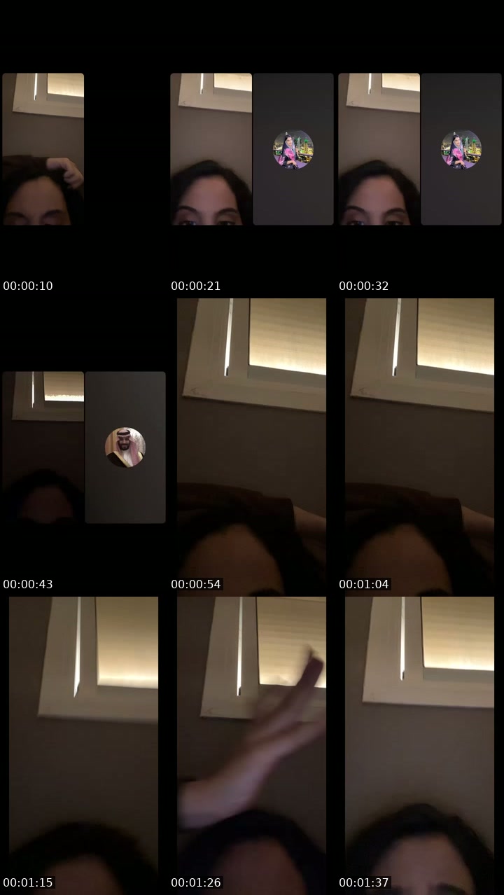 @lceln TikTok live from 2026-07-04