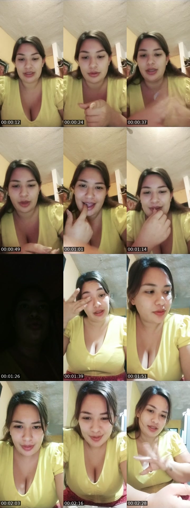 @alejandra.life.stories TikTok live from 2026-07-04