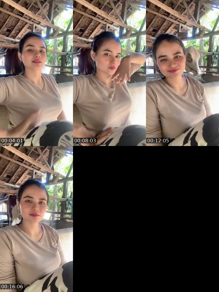 @jandaasli3 TikTok live from 2026-07-04