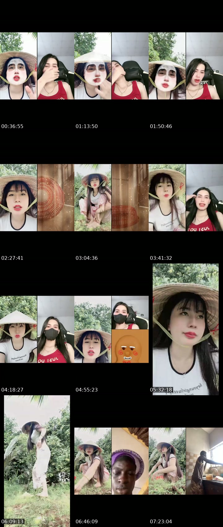 @emyeu9991408 TikTok live from 2026-07-04