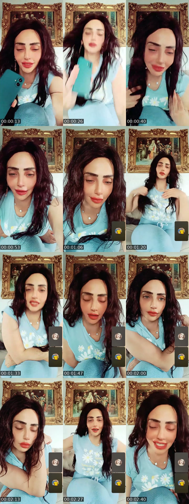 @fatima12703 TikTok live from 2026-07-04
