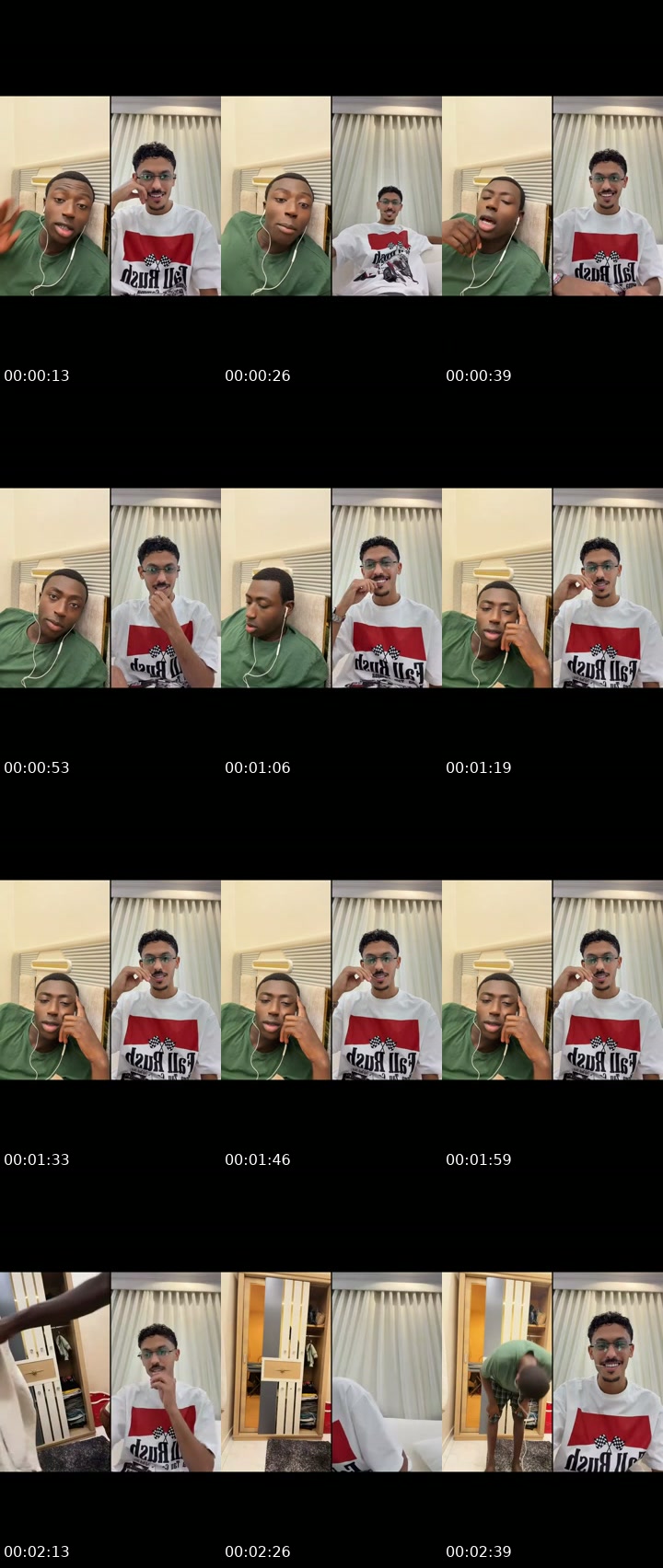 @mez_315 TikTok live from 2026-07-04