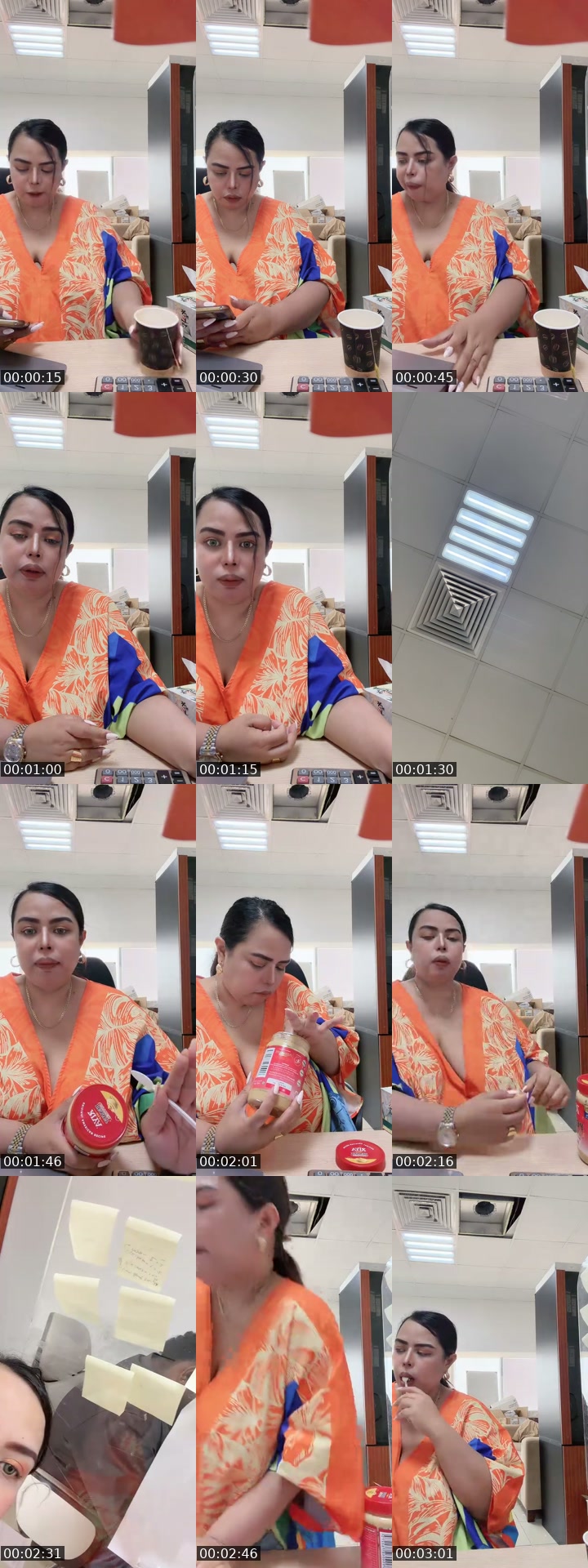 @nashrahalpi_au TikTok live from 2026-07-04