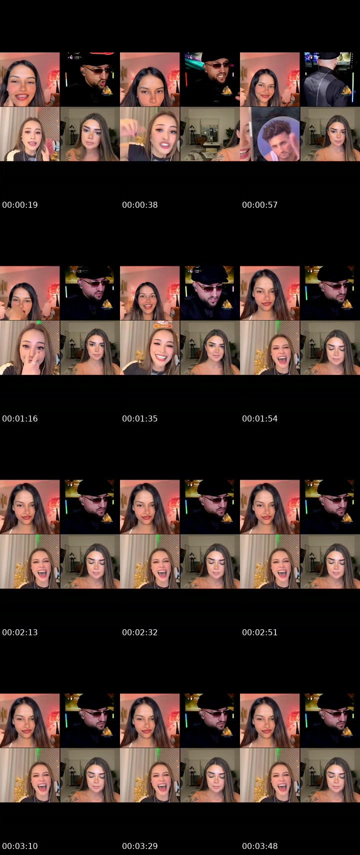 @kaitlyn_637_888 TikTok live from 2026-07-04