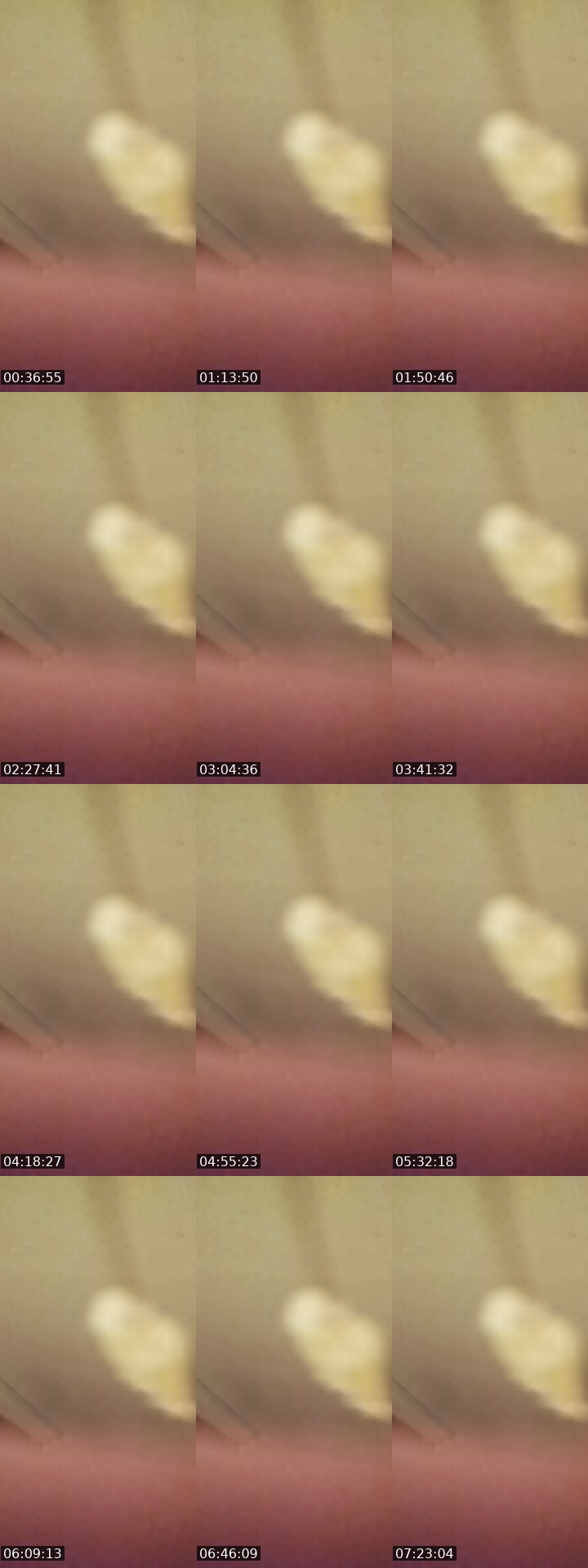 @stitchbleu7 TikTok live from 2026-07-04