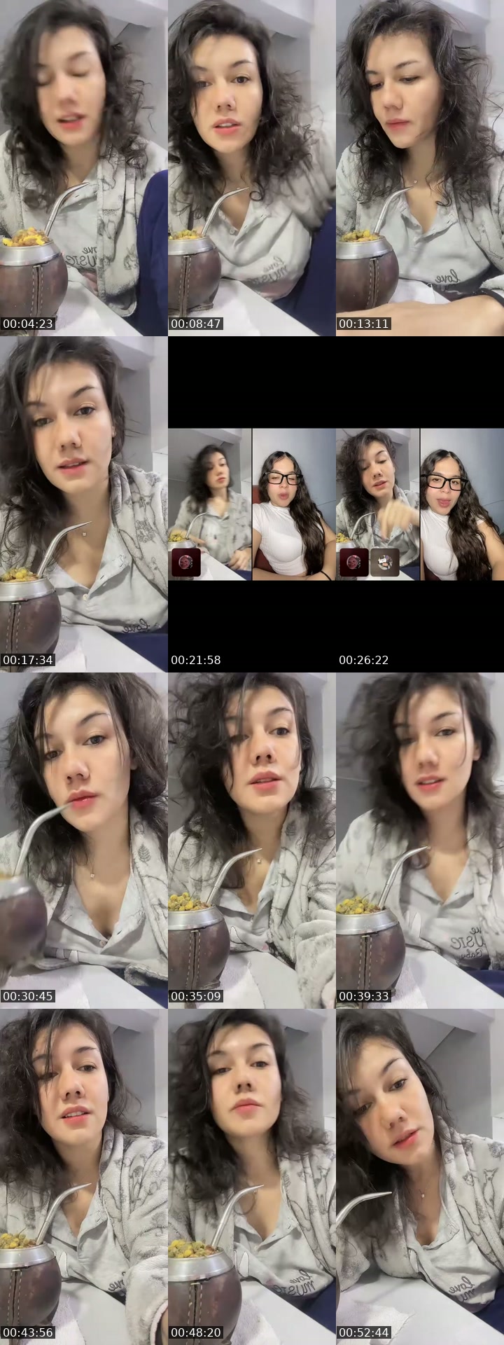 @steffywyder TikTok live from 2026-07-04