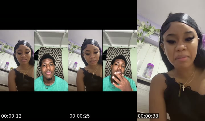 @susumawgayf TikTok live from 2026-07-04