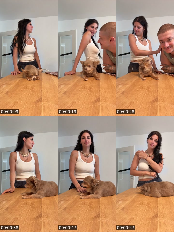 @nikelein2 TikTok live from 2026-07-04