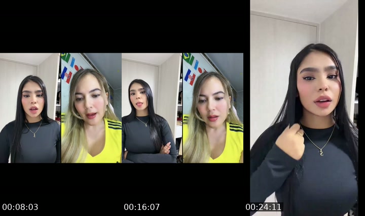 @sarah_rodriguez.m Mexico TikTok live from 2026-07-04