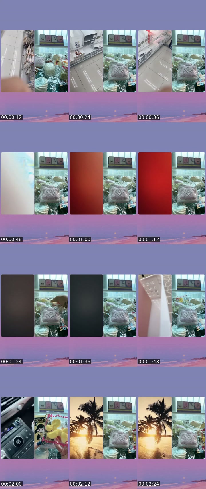 @user9607516127815 South Korea TikTok live from 2026-07-04