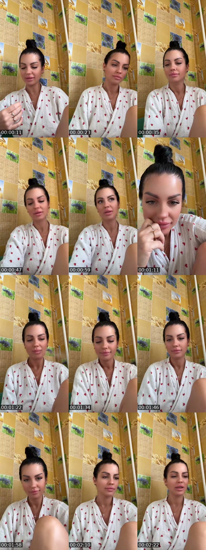 @velokolepnaya7777 TikTok live from 2026-07-04