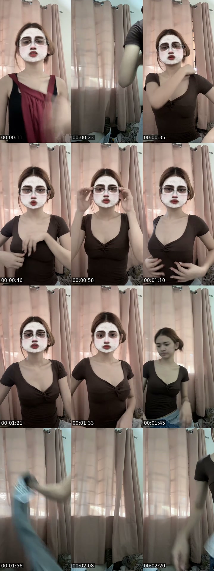 @jn.ashxly TikTok live from 2026-07-04