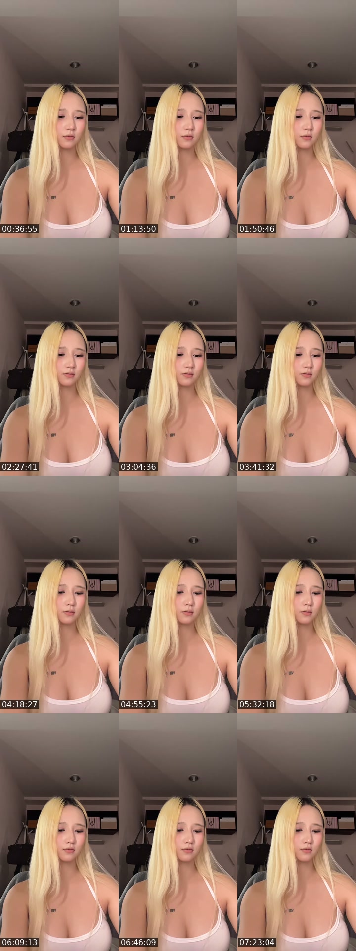 @watercolorrrrrrr TikTok live from 2026-07-04