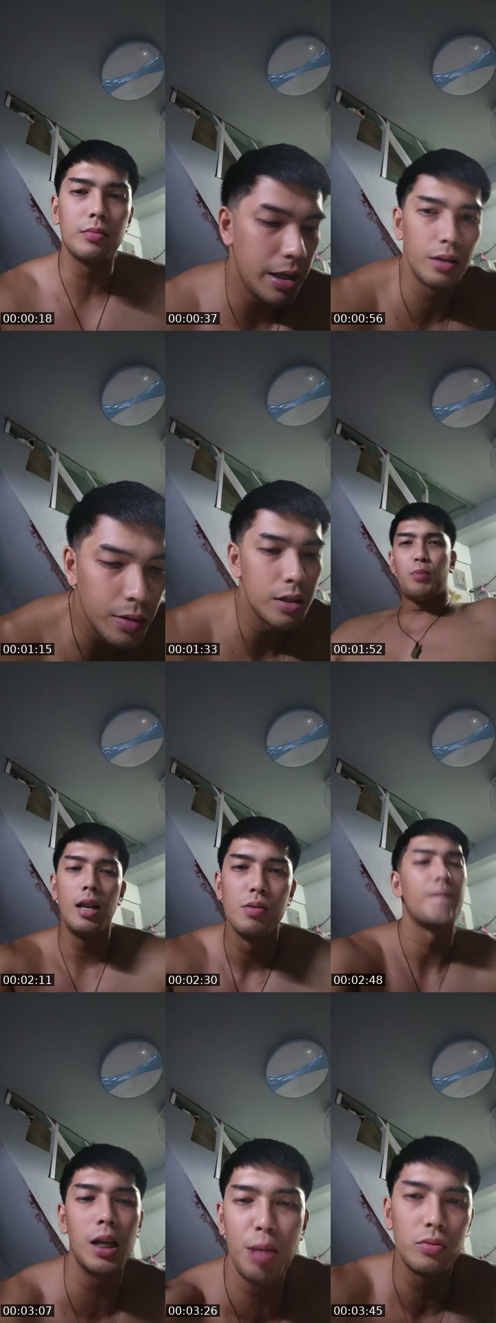 TikTok live: Lets Go LIVE! by @yanseadichoso