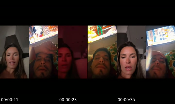 @rhondalynch2 TikTok live from 2026-07-04
