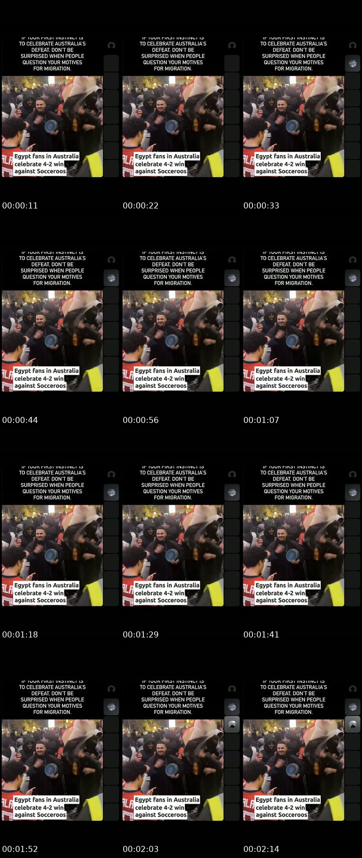 @aussiesilentmajority3 TikTok live from 2026-07-04
