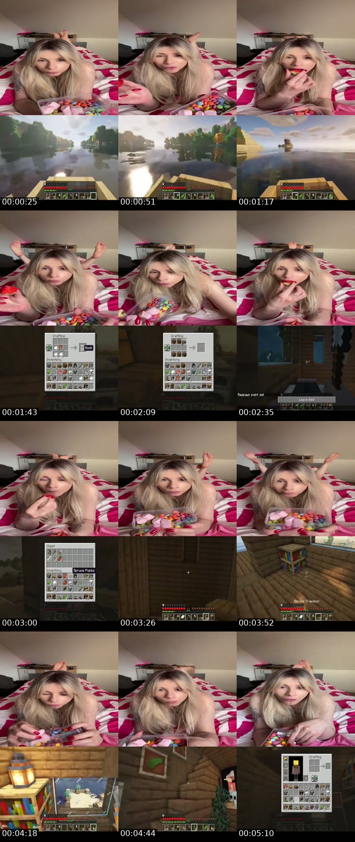 TikTok live: Hi.!! by @edsgtdq