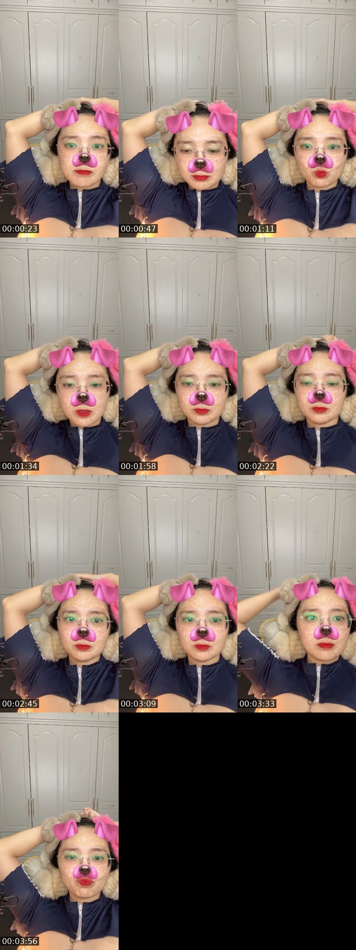 @dhifafsharli8g9w TikTok live from 2026-07-04