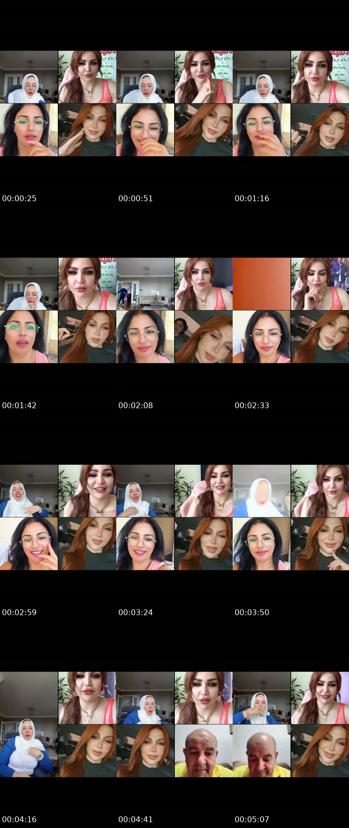 @dilanoztur2 TikTok live from 2026-07-04