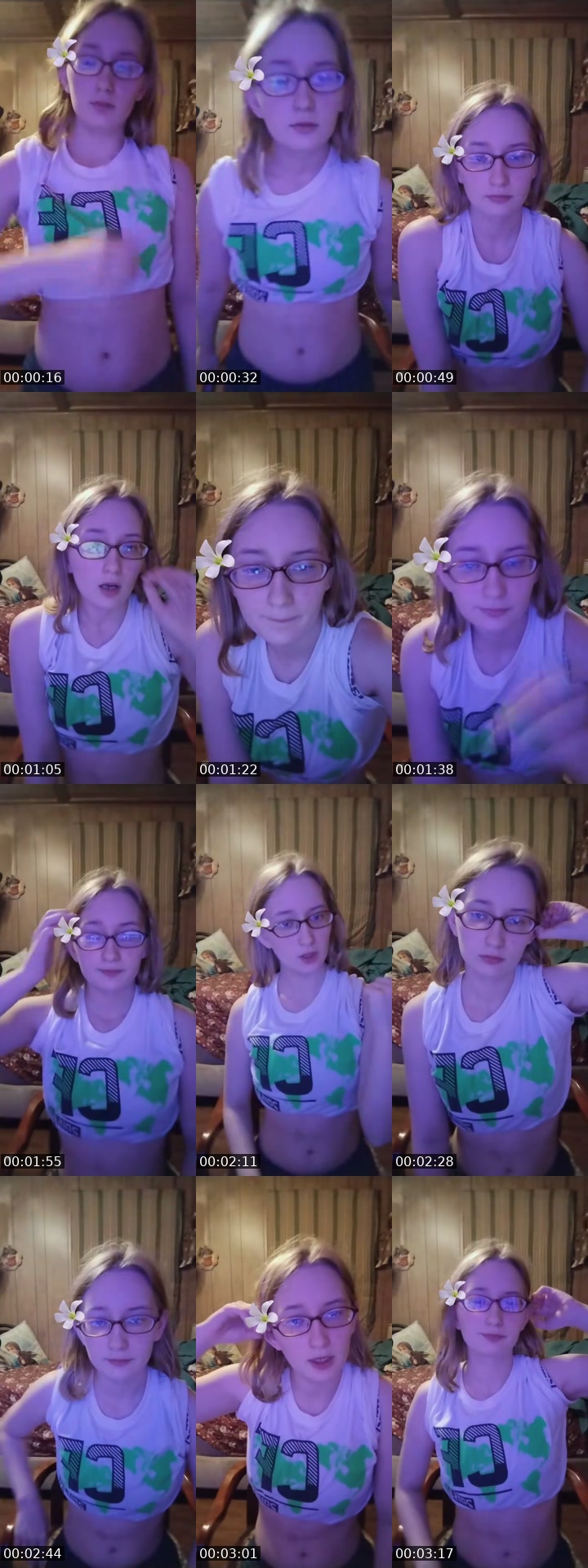 @jasmine.jones855 TikTok live from 2026-07-04