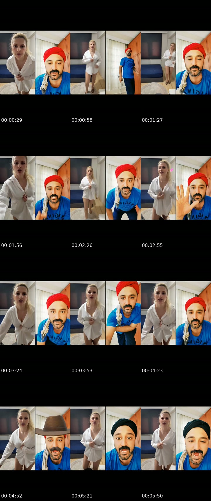 @diloos00d TikTok live from 2026-07-04