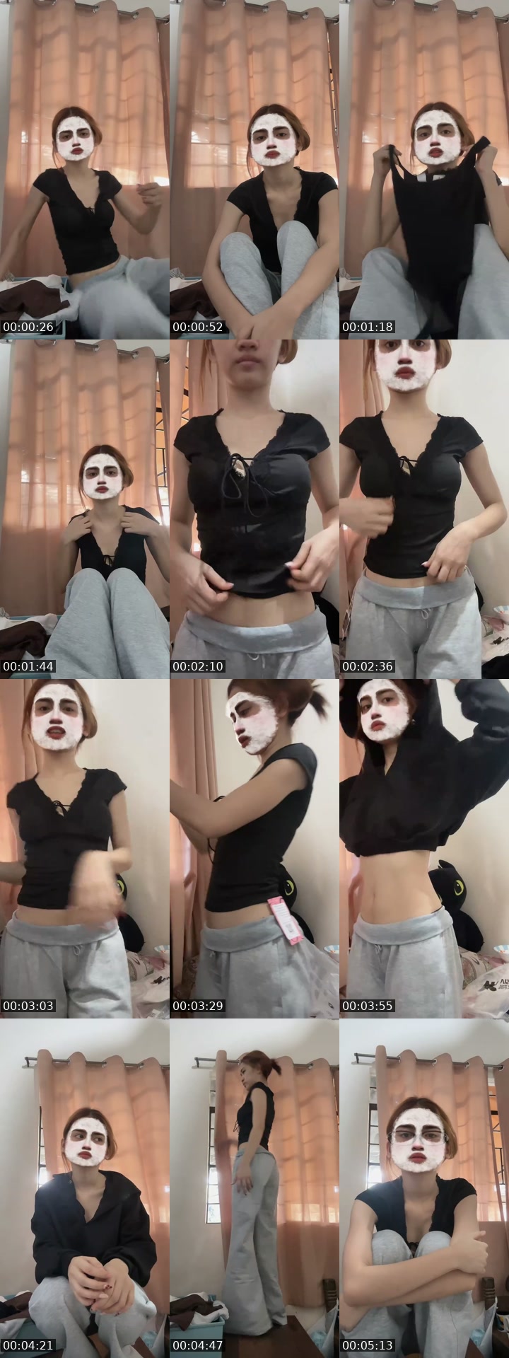 @jn.ashxly United States TikTok live from 2026-07-04