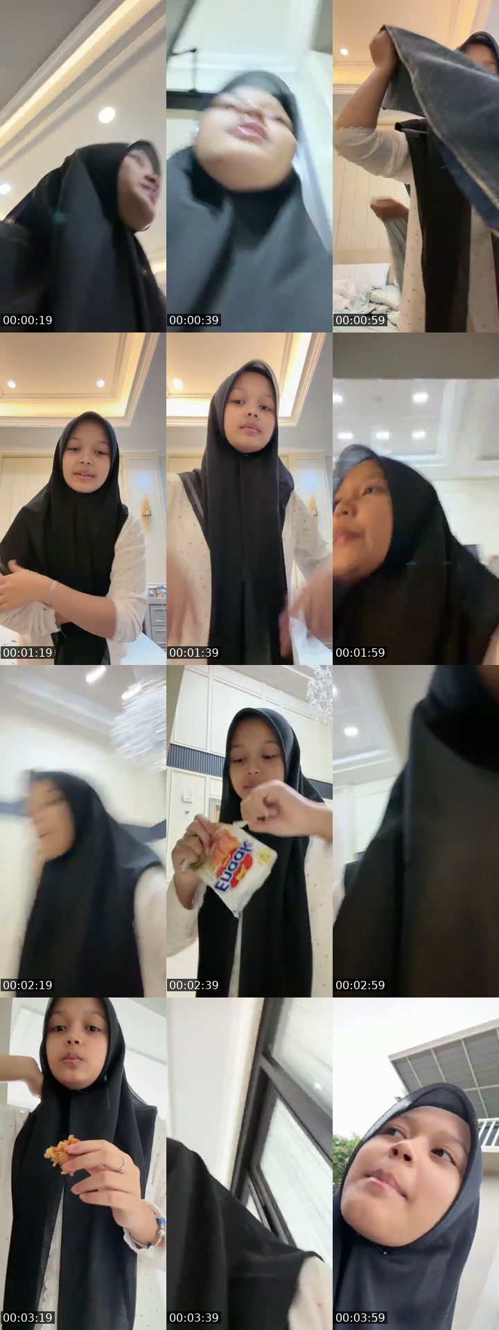@neyxcxx TikTok live from 2026-07-04